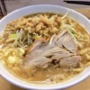 秋葉原の二郎系ラーメン・インスパイアランキングTOP8！初心者可も